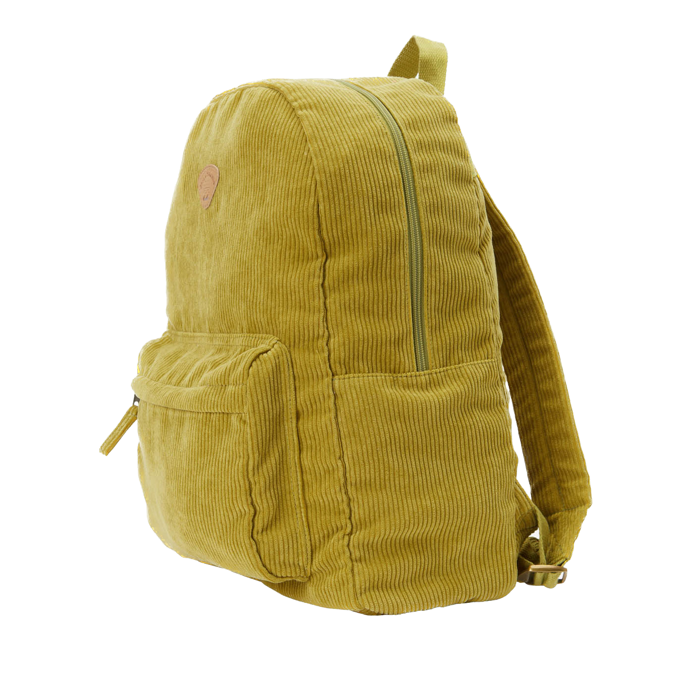 Schools out outlet cord backpack